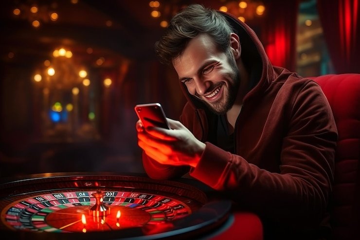 5500betvip 5500betvip