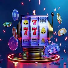 5500betvip 5500betvip