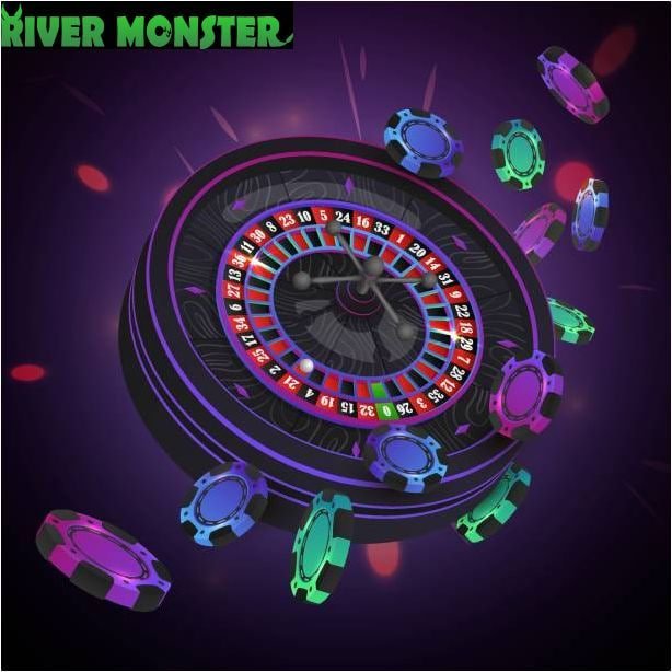 5500betvip