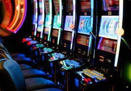 5500betvip