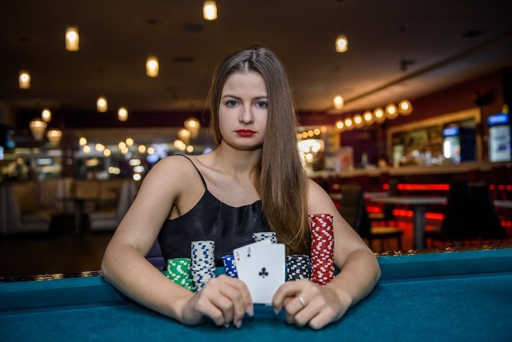 5500betvip 5500betvip