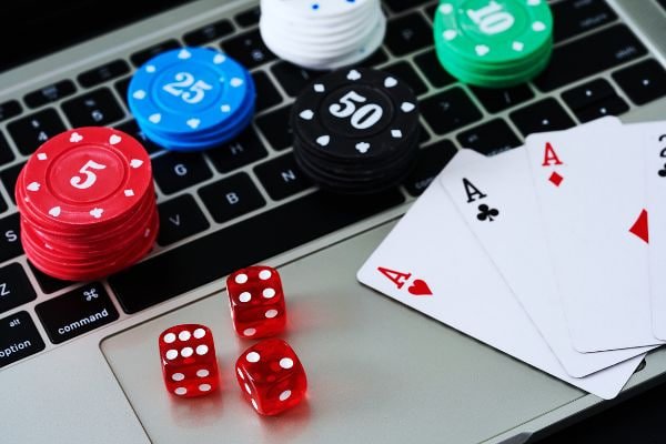 5500betvip 5500betvip