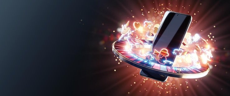 5500betvip