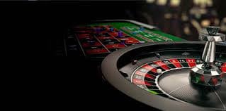 5500betvip