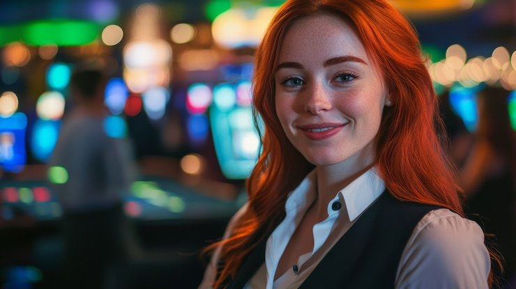5500betvip 5500betvip