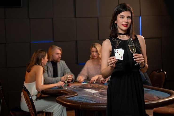 5500betvip 5500betvip