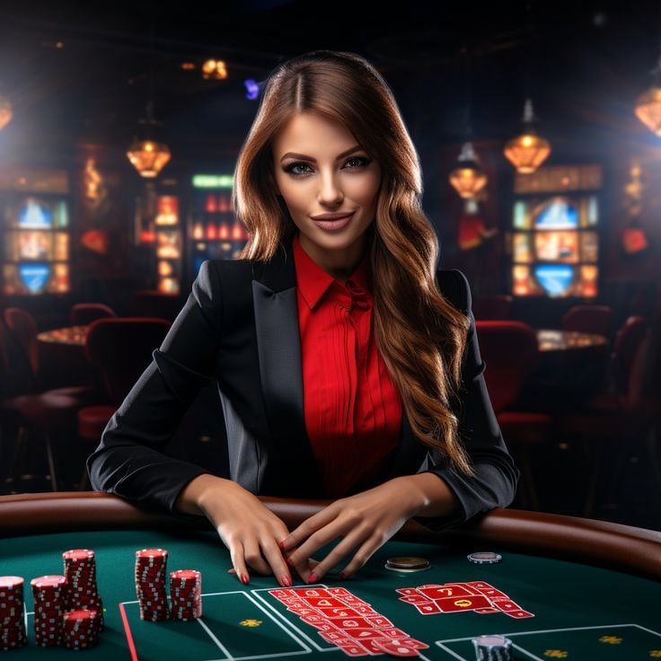 5500betvip 5500betvip