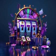 5500betvip