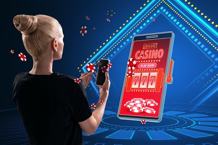 5500betvip 5500betvip