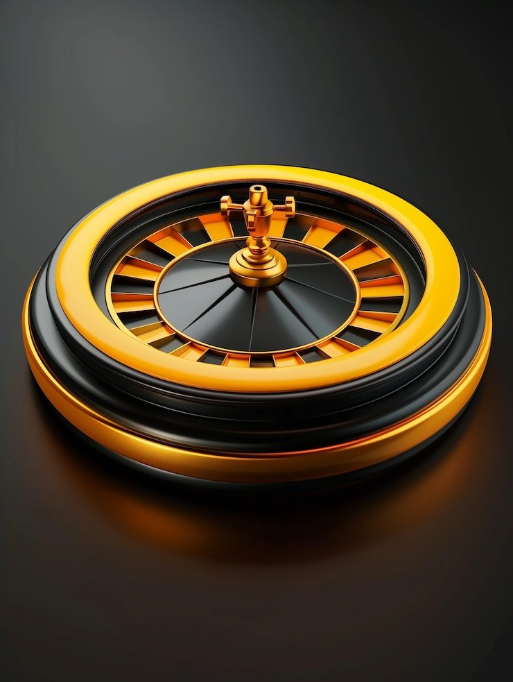5500betvip 5500betvip