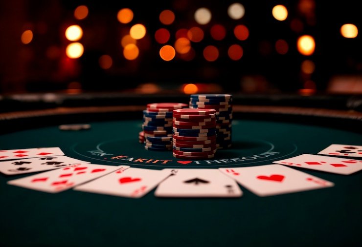 5500betvip 5500betvip