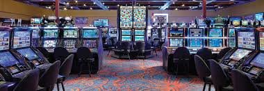 5500betvip