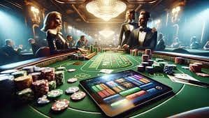 5500betvip