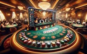 5500betvip