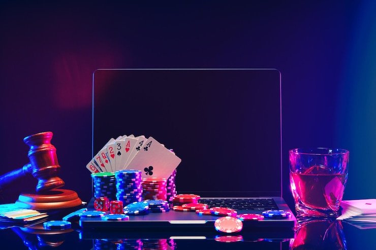 5500betvip