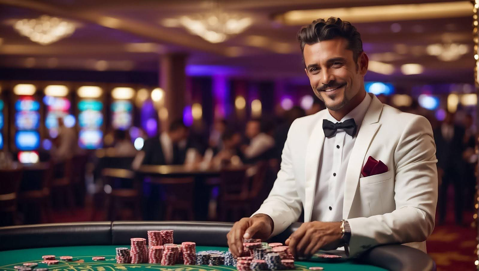 5500betvip 5500betvip
